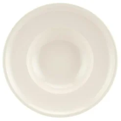 Artesano Original Soup Plate, 25 cm