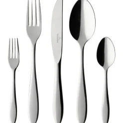 Arthur Cutlery Set 30 Pieces