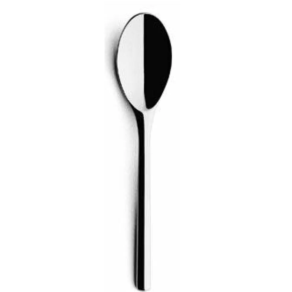 Artik Coffee Spoon