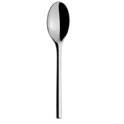 Artik Dessert Spoon