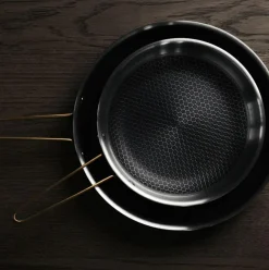 Arvet XB Sauté Pan 28 cm