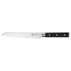 Asama Bread Knife 20 cm