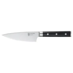 Asama Chef Knife 15 cm