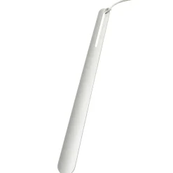 A-Shoehorn Shoehorn 45cm, Soft Grey