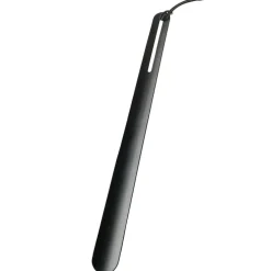 A-Shoehorn Shoehorn 45cm, Soft Grey