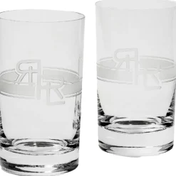 Ashton Highball Glass 2-pack