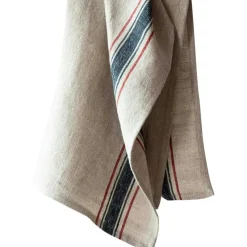 Astrid Kitchen Towel 50x70 cm, Olive