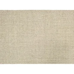 Astrid Rug 190x290 cm, Marble