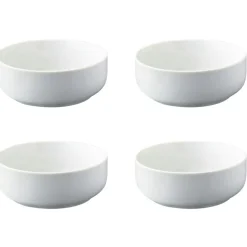 Atelier Bowl 4-pack