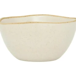 Atelje Tapas Bowl Ø8.3 cm, Beige