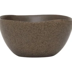 Atelje Tapas Bowl Ø8.3 cm, Beige