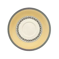 Audun Ferme Fat Frukostkopp, 18cm