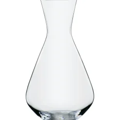 Authentis Casual Entertaining Decanter