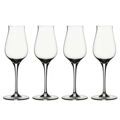 Authentis Digestive 4-Pcs, 17 cl