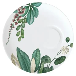 Avarua Espresso Saucer