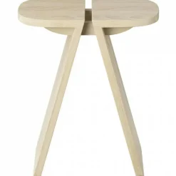 AVIO Stool, Black