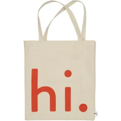 Bag, Hi
