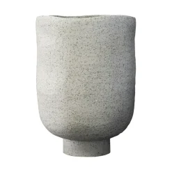 Bag Pot Sand, Small