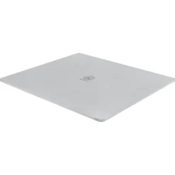 Baking Tray 33x37 cm, Grey