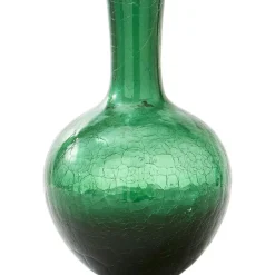 Ball Body Vase 32 cm