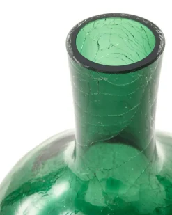 Ball Body Vase 32 cm