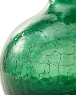 Ball Body Vase 32 cm