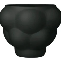 Balloon 06 Pot/Bowl 30 cm, Ink Black