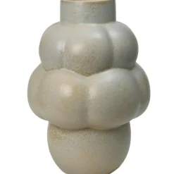 Balloon 04 Vase 32 cm, Vintage Glaze