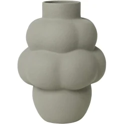 Balloon Petit Vase 22 cm, Vintage Glaze