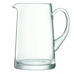Bar Jug, 1,7 L