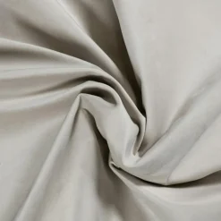 Bar Stool With Backrest 90 cm, Black / Rust Bouclé