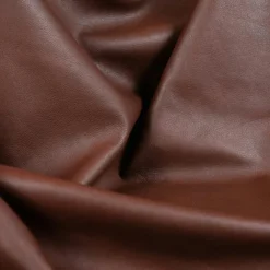 Bar Stool With Backrest 90 cm, Black / Rust Bouclé