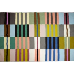 Barbro Rug, 140x200 cm