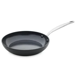 Barcelona Frying Pan 20cm
