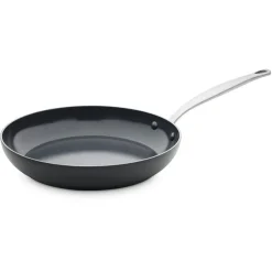 Barcelona Frying Pan 20cm