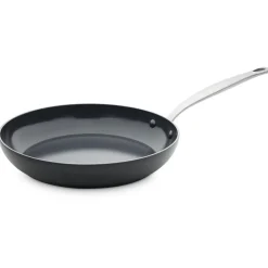 Barcelona Frying Pan 20cm