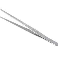 Bas2 Food Tweezers