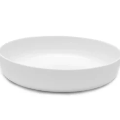 Base Bowl Ø24 cm