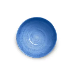 Basic Bowl 35 cl, Blue
