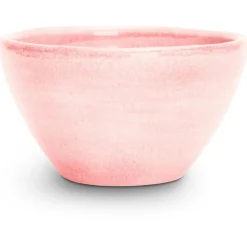Basic Bowl 35 cl, Blue