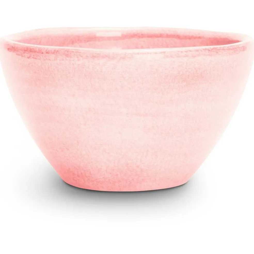 Basic Bowl 35 cl, Blue