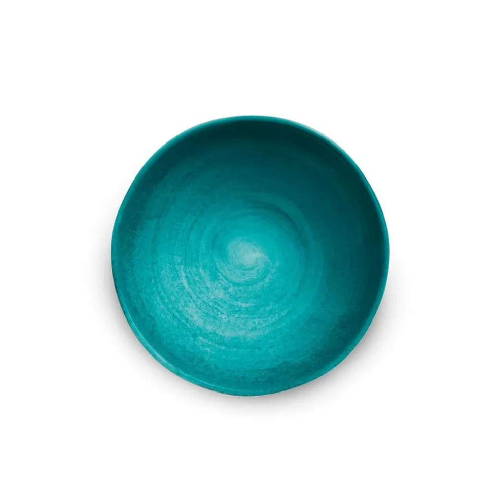 Basic Bowl 35 cl, Blue