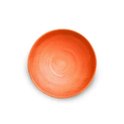 Basic Bowl 35 cl, Blue