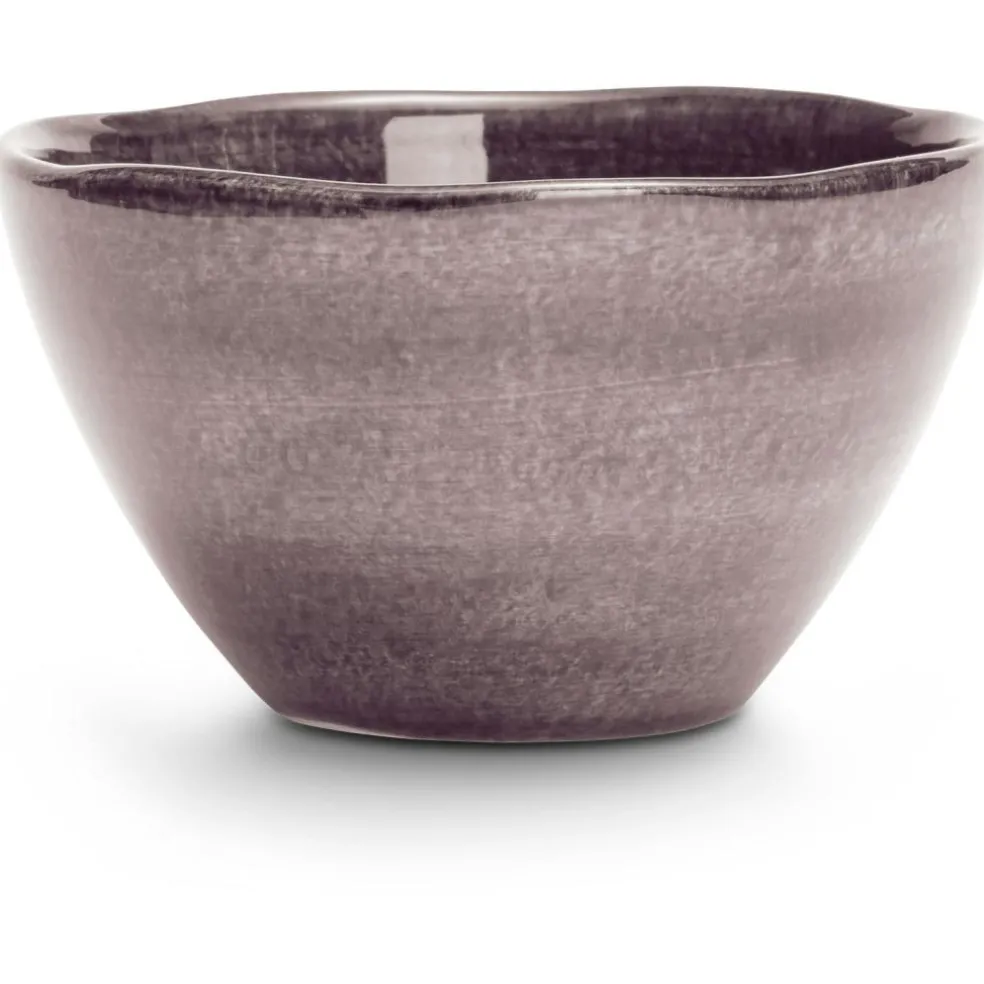 Basic Bowl 35 cl, Blue