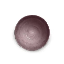 Basic Bowl 35 cl, Blue