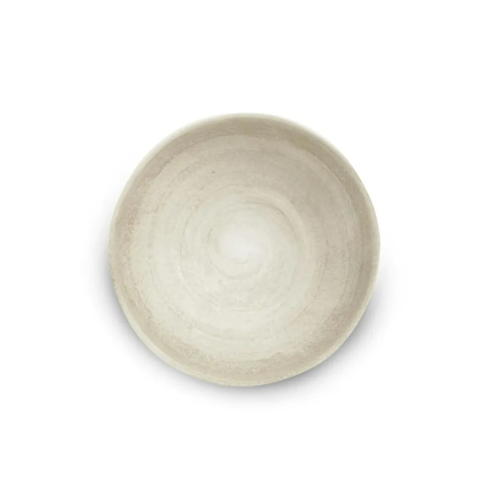 Basic Bowl 35 cl, Blue