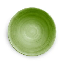 Basic Bowl Large 2 L, Sand