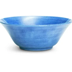 Basic Bowl Large 2 L, Sand