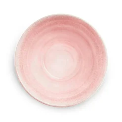 Basic Bowl Large 2 L, Sand