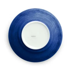 Basic Bowl Large 2 L, Sand